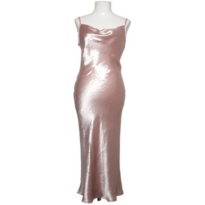 Cocktailjurk (Roze) van Club London Polyester