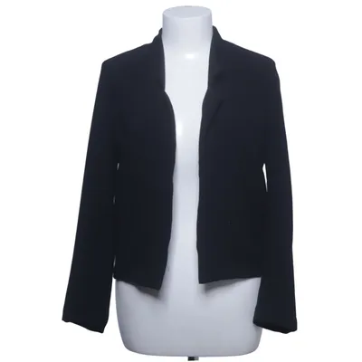 Blazer (Madick) de Contemporary Reflections Polyester