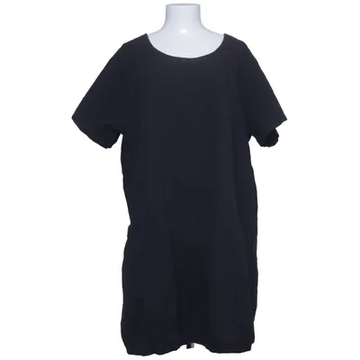 Robe (Gris) de Zhenzi Coton