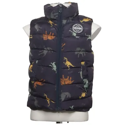 Outdoor Weste (Wild And Rough) von Dopo Dopo Polyester