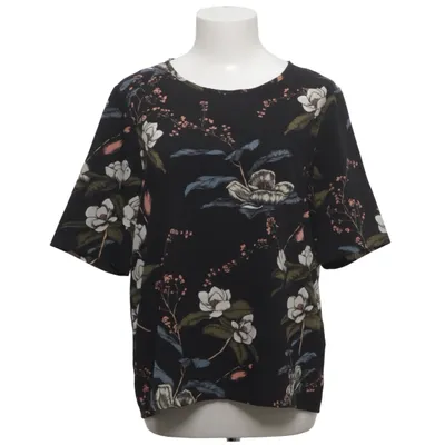 Top (Gimpo-10) from Sisters Point Polyester