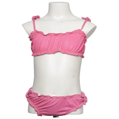 Bikini (Roze) van Original Marines
