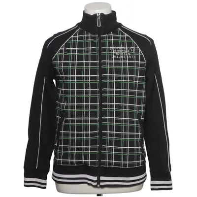 Veste de sport (Euro Sweat L/S) de Jack & Jones Denim