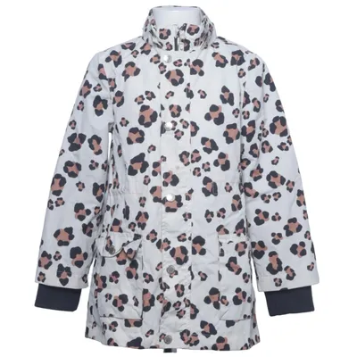 Jacket (Beige, Black, Brown) from Milk Copenhagen Polyamide, Polyester