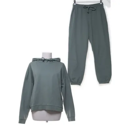 Loungewear (Grøn) fra Vero Moda Bomuld