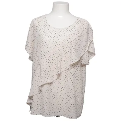 Top (Beige, Zwart) van InWear