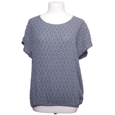 Topp (Blå, Svart, Flerfärgad) från Kaffe