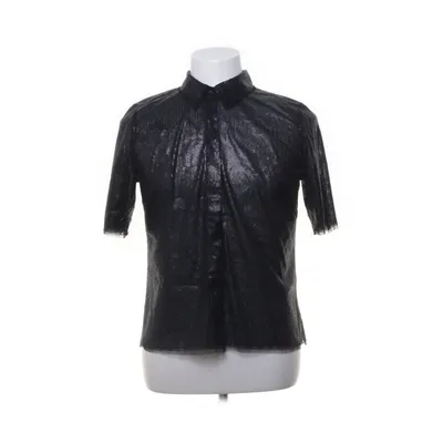 Whiite second hand | Shop second hand online easily on