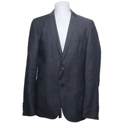 Blazer (Jolan 11) de Strellson Lin, Laine