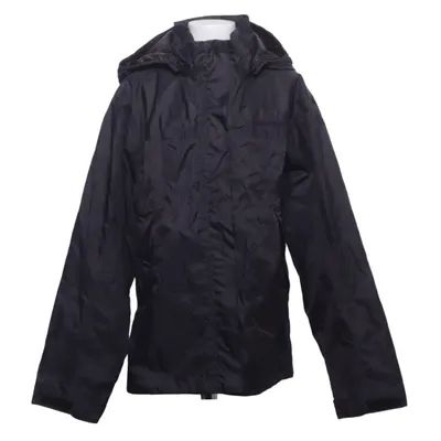 Rain jacket (Gray) from Didriksons 1913 Polyester