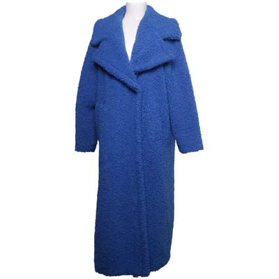 Kappa (Blå) från River Island Polyester