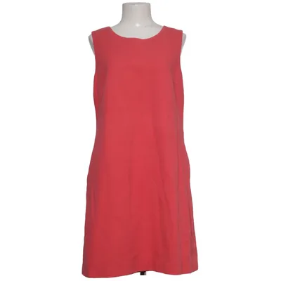 Robe (Rose) de Cappellini