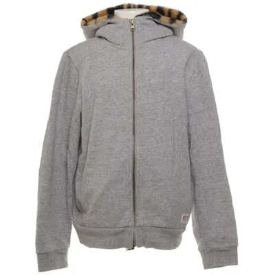 Huvtröja (220-1205) från American Outfitters Bomull