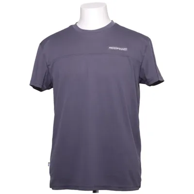 Haut thermique (Gris) de Sneakersnstuff Polyester