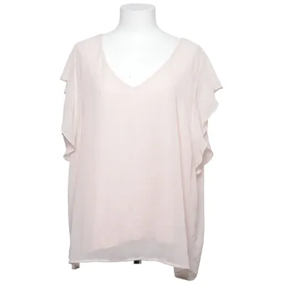Top (Eden Top) van Capri Collection Polyester, Viscose