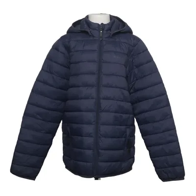 Veste d'hiver (Bleu) de Ocean Works Polyamide, Polyester