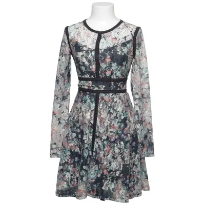 Klänning (Flerfärgad) från Xhilaration