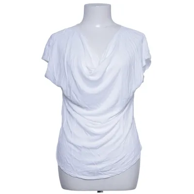 Haut (Blanc) de DKNY