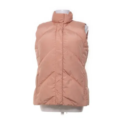 Dunväst (Orange) från Sergio Tacchini Dun, Fjädrar, Polyester