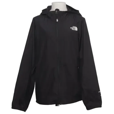 Regenjack (Grijs) van The North Face Polyester