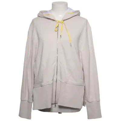 Huvtröja (Beige) från Margittes