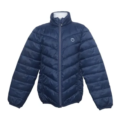 Winter jacket (Blue) from Color Kids Polyester