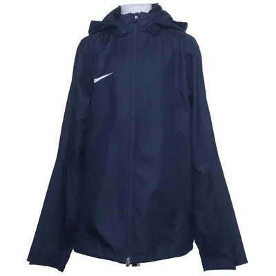 Veste de sport (NIKE SHIELD) de Nike Polyester