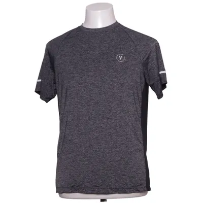 Träningströja (FLEX ACTIVE FIT) från Van Heusen Elastan, Polyamid