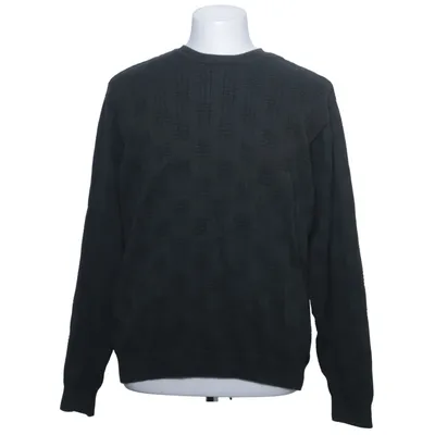 Tröja (Grön) från Van Heusen Bomull