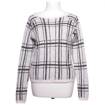 Tröja (Paolu.) från InWear Akryl, Mohair, Polyamid, Ull