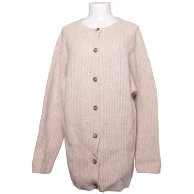 Kofta (Beige) från Noa Noa