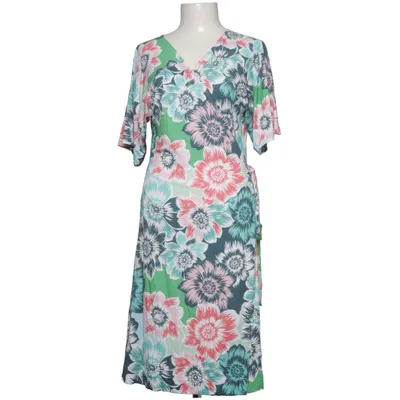 Wickelkleid (Selma Wrap) von Erik Nilssons Fabriker Elasthan, Viskose