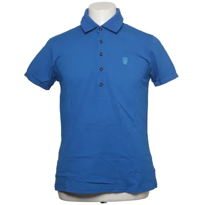 Poloshirt (Porter) van Circle of Gentlemen Katoen, Elastaan