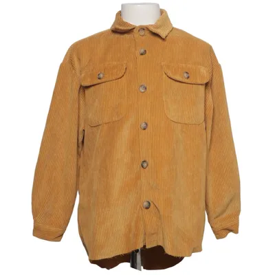Surchemise (Marron) de Koton Kids Polyester