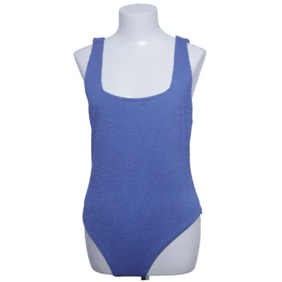 Badpak (Blauw) van Beck Söndergaard