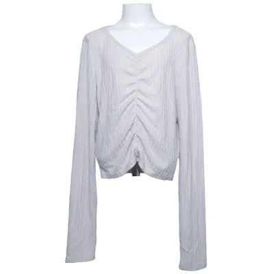 Top (Beige) from Lindex Kids