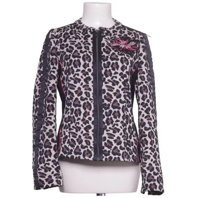 Jacka (Svart, Rosa, Vit, Flerfärgad) från Gerry Weber Collection