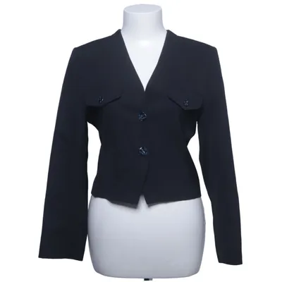 Blazer (Sort) fra MalliMari