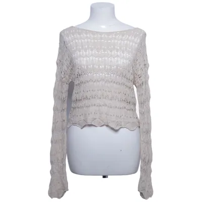 Sweater (Beige) from OXXO