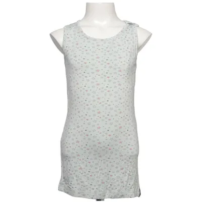 Tanktop (Wish Bam) van Phister & Philina Elastaan, Viscose