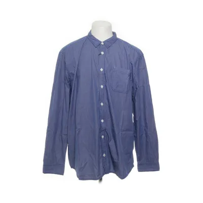 Skjorta (SLIM FIT) från Angelo Litrico Bomull