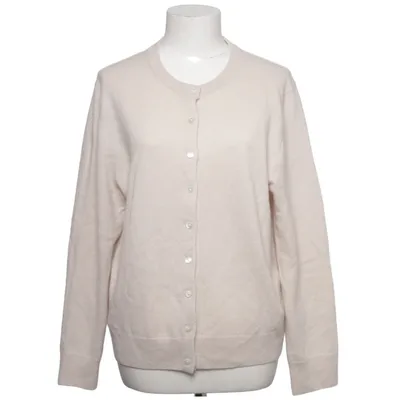 Kofta (Beige) från Franco Callegari Kashmir