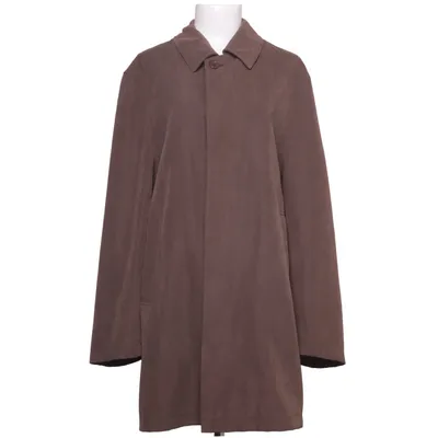 Kappa (Brun) från Steven Polyamid, Polyester