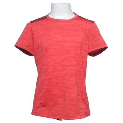 Practice jersey (Red) from Decathlon