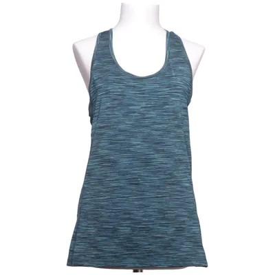 Träningslinne (Ene Jana W Tank) från Energetics Elastan, Polyester