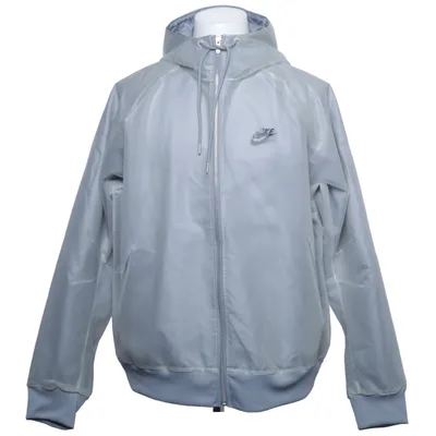 Veste imperméable (Gris) de Nike