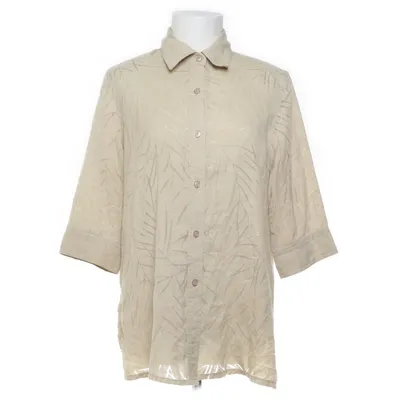Skjorta (Beige) från Eureka