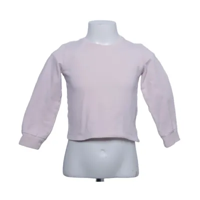 Långärmad t-shirt (Beige) från Gugguu Bomull, Elastan