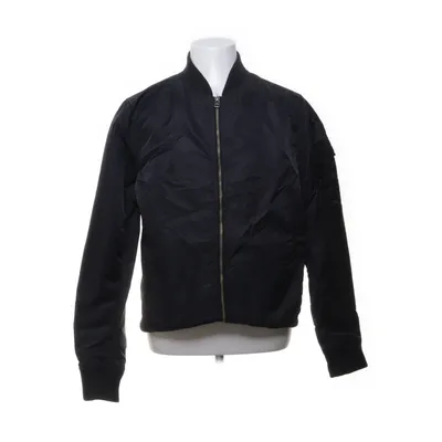 Bomberjacka (Svart) från Selected Homme Nylon, Polyester