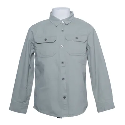 Surchemise (Vert) de Inextenso